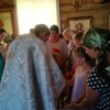 img_20190725_143657_ 